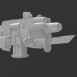 Render-2.png CQB TACTICOOL RIVET GUNS (stabbie edition)