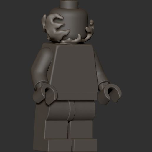 aert454w34'.jpg venom half transformation