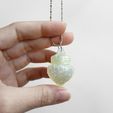pDSC_8856.jpg Pendulum