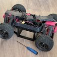 Photo-05.04.2023-7-15-10-copy.jpg Dukedoks Cramer Truggy RC 4x4 горизонтальная стойка
