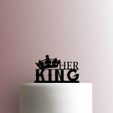 JB_Her-King-225-B088-Cake-Topper.jpg HER KING TOPPER