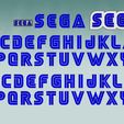 assembly2.jpg Letters and Numbers SEGA Letters and Numbers | Logo