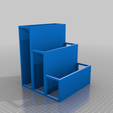 3xShelf_Framed.png Riser Shelf (Customizable)