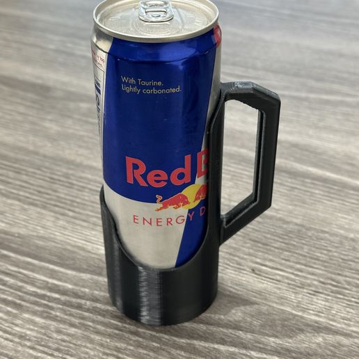 IMG_2776.jpg Red Bull/Celsius Mug Holder
