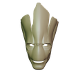 0003.png Original Groot Mask