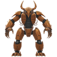 Mythic-Mech-Guardian-81.png Mythic Mech Guardian