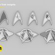 render_odznaky_mesh.871.jpg Star Trek Insignia - 3D Print Model