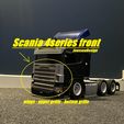 4serie-front-bilde-1.jpg 1/14 Scania 4er Serie Front - JenssenDesign