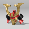 1.png IRON MAN SAMURAI MASK