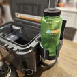 1000043298.jpg Yeti Roadie 15 Cup Caddy (cup holder)
