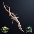 DAGGER-OF-THE-ANCIENTS-CALL-OF-CTHULHU-ETERNAL-RENDER-1.jpg DAGGER OF THE ANCIENTS - CALL OF CTHULHU - ETERNAL