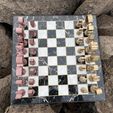 IMG_6982.jpg Crypto Money Logos Chess Set