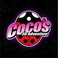 Cocos3d