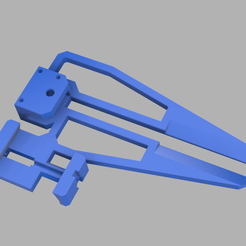 Screen_Shot_2020-06-24_at_6.43.40_PM.png Free 3D file VarA1 - Large Calipers - Yard/Meter Stick Attachment・3D printable model to download