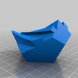 ba947839-0c46-4b2a-82b6-57f0fe30fb5f.png Sliding Dodecahedron Puzzle Easy