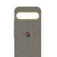 1.jpg Funda Google PIXEL 9 - V3.0  Multimaterial