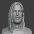 P06.jpg TAYLOR HAWKINS (FOO FIGHTERS)