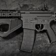 IMG_20231104_140705-1.jpg EXOGRIP, THE MODERN ERGONOMIC FOREGRIP