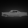 Screenshot-2022-10-17-at-14.50.15.png 1958 Chevy Impala Lowrider