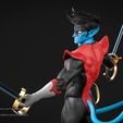 7.jpg NIGHTCRAWLER X-MEN 97 FANART
