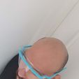 20200320_114600.jpg protective visor glasses gafas visor de proteccion