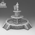 36-statue-3d-model-44e11ae88f.jpg Estatua impresa en 3D