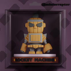 Cover.png 🤖 Rocket Machine 🤖