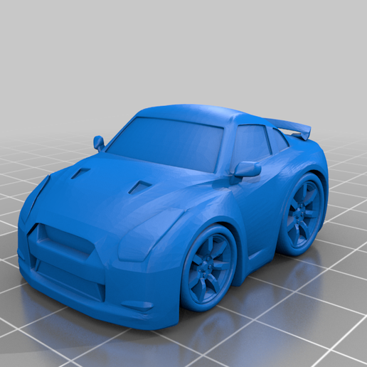 R35_GT-R_02-Deformed.png R35 GT-R verformt (überarbeitet)