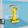 3D-printable-model.jpg Ölüm Meleği