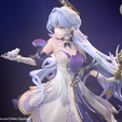 Robin_2_L.png 罗宾--3D 打印的鸿海星轨道游戏模型