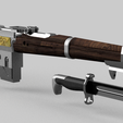 Screenshot-2025-12-23-175829.png Grimmest Dark Imperial flashlight prop. Longrifle prop