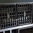 IMG_20250702_131315.jpg Audi 80 B4 Cup Holder - Center Console