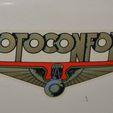 15183416674_76c60ca89c_o.jpg Motoconfort monogram