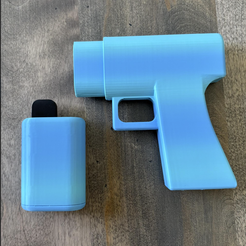 Meilleurs fichiers STL pour imprimante 3D Vape1,5k modles gratuits   tlchargerCults