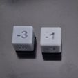 photo1714684978-1.jpeg Dice with negative integer numbers