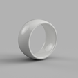 Screenshot_1.png Minimalistic, comfortable, wide ring