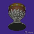 2-4.jpg Goblet with scale