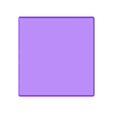 lid_red.stl Binomial Cube