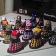 photo5_display_large.jpg Army of Daleks