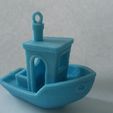 IMG_20240807_195042.jpg Porta-chaves Benchy