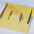 20200311_105316.jpg CEMENT POT MOULD