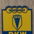 20221121_204232.jpg DKW Service Shield Parts Premium