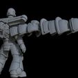 Captura2.jpg war hammer orc, accessory, pack marine, samurai, monster, navy, marine