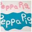 BeFunky-collage_peppa2.jpg PEPPA PIG - BIRTHDAY DECORATIONS