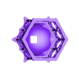 coupe_naine_tete.stl Free STL file Dwarven chalice・Object to download and to 3D print