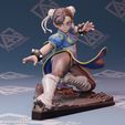 mini_chun-li_render_01-0002.jpg Stylish Chun-Li by AG-FIGURE