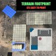 footprint-titel.jpg TERRAIN LAYOUT FOOTPRINT FOR RUINS