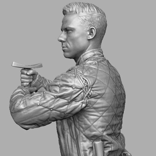 KNIGHT_30.jpg Tournament knight