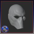 Counter-Strike-Sir-Bloody-Skullhead-Darryl-mask-006-CRFactory.jpg Sir “Bloody Skullhead” Darryl mask (Counter Strike)