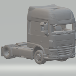 f1.png DAF XF 480 FT Super Cabina Espacial